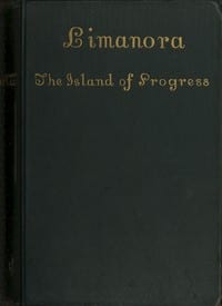 Limanora