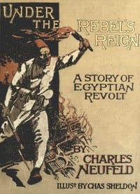 Under the Rebel's Reign