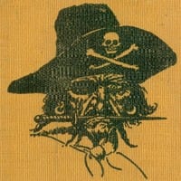 Buccaneers and pirates of our coasts